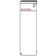 Layout view image