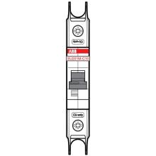 Layout view image
