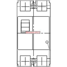 Layout view image