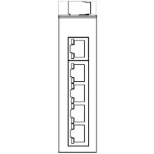 Layout view image