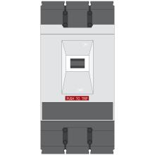 Layout view image