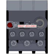 Layout view image
