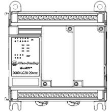 Layout view image