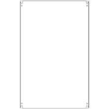 Layout view image