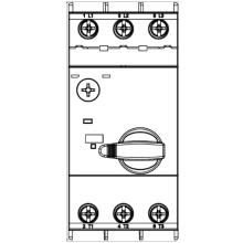 Layout view image