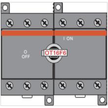 Layout view image