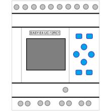 Layout view image