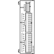 Layout view image