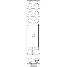 Layout view image