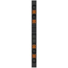 Layout view image