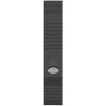 Layout view image