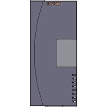 Layout view image