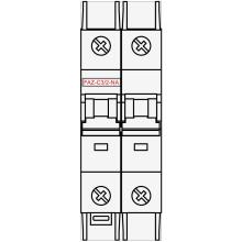Layout view image
