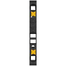 Layout view image