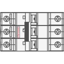 Layout view image