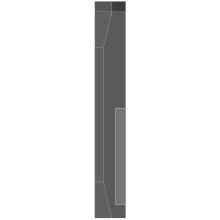 Layout view image