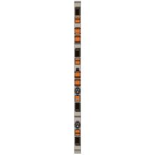 Layout view image