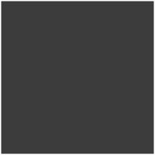 Layout view image