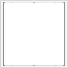 Layout view image