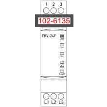 Layout view image