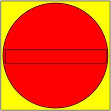 Layout view image