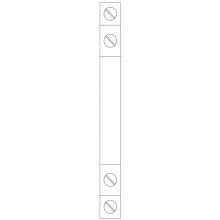 Layout view image