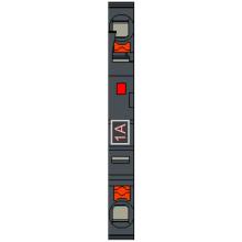Layout view image