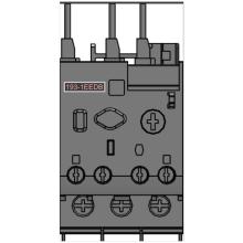 Layout view image