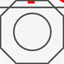 Layout view image