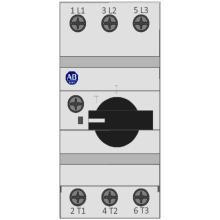 Layout view image