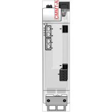 Layout view image