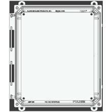 Layout view image