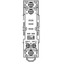 Layout view image
