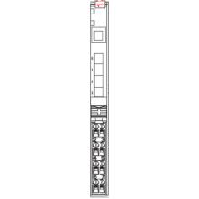 Layout view image