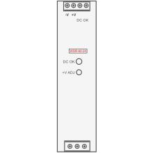 Layout view image