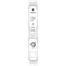 Layout view image