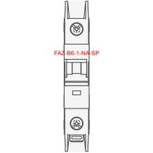 Layout view image