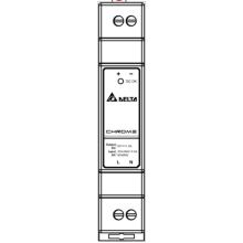 Layout view image