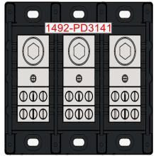 Layout view image
