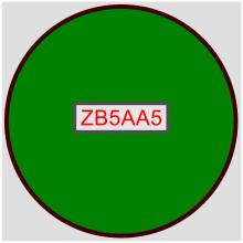 Layout view image