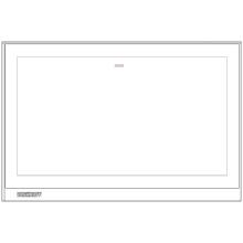 Layout view image