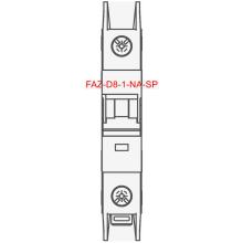 Layout view image