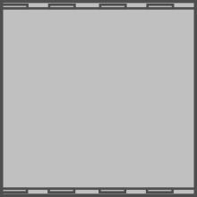 Layout view image