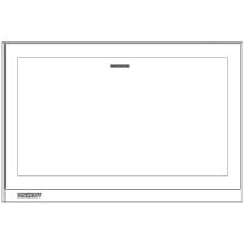 Layout view image