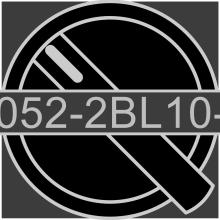 Layout view image