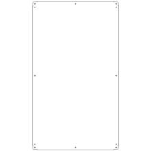 Layout view image