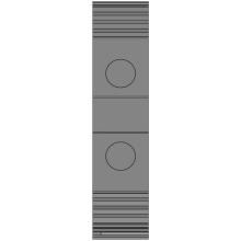Layout view image
