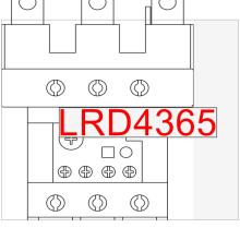 Layout view image