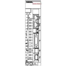 Layout view image