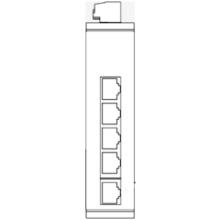 Layout view image